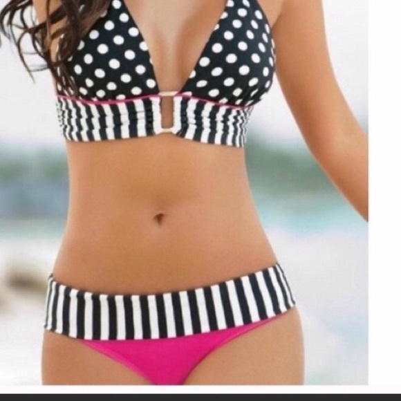 Other - Women’s Plus Bikini 🌺